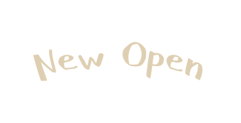 New Open